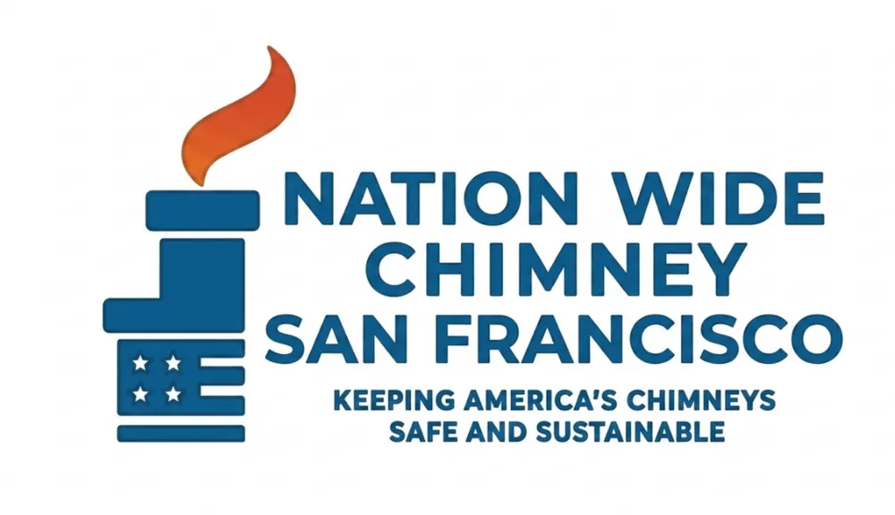 Nationwide Chimney Sweep & Repair San Francisco